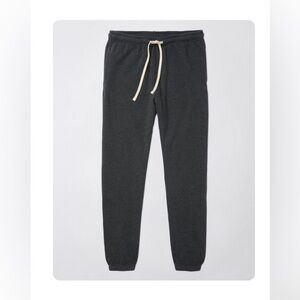 AE Super Soft Sweatpants
